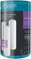 Фото - Картридж для воды Organic Set Smart Leader