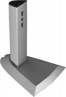 Фото - Подставка под акустику Cerwin-Vega CVHD CST