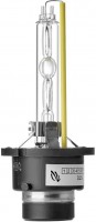 Фото - Автолампа ClearLight Xenon Premium+150 D2S 2pcs