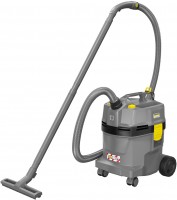 Фото - Пылесос Karcher NT 22/1 Ap L 