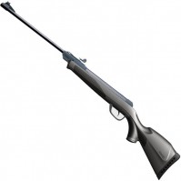Фото - Пневматическая винтовка Gamo DeltaMax Force