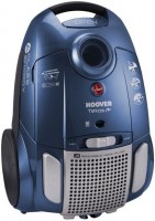 Фото - Пылесос Hoover TE 70 TE30 