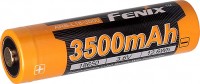 Фото - Аккумулятор / батарейка Fenix ARB-L18 3500 mAh 