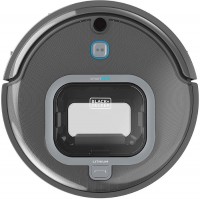 Фото - Пылесос Black&Decker RVA 425 B