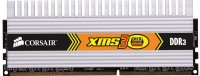 Фото - Оперативная память Corsair XMS3 DHX DDR3 TW3X4G1600C9DHX