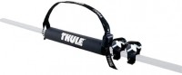 Фото - Багажник Thule Sailboard Carrier 533 