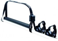 Фото - Багажник Thule Sailboard Carrier 833