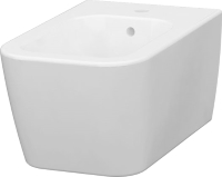 Фото - Биде Idevit Halley 3206-2605