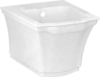 Фото - Биде Idevit Neo Classic 3306-0605