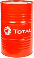 Фото - Трансмиссионное масло Total Transmission Dual 8 FE 80W-90 208 л