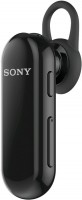 Фото - Гарнитура Sony Mono Bluetooth Headset MBH22 