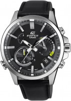 Фото - Наручные часы Casio Edifice EQB-700L-1A