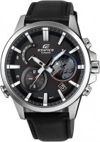 Фото - Наручные часы Casio Edifice EQB-600L-1A 