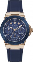 Фото - Наручные часы GUESS W1094L2 