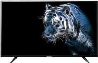 Фото - Телевизор Panasonic TX-32ER250ZZ 32 "