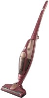 Фото - Пылесос Zelmer Cito Plus ZVC 020 ZQ 