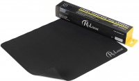 Фото - Коврик для мышки PrologiX GMP-S450LE