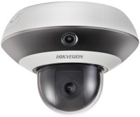 Камера видеонаблюдения Hikvision DS-2PT3122IZ-DE3 