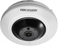 Камера видеонаблюдения Hikvision DS-2CD2935FWD-IS 