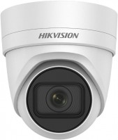 Фото - Камера видеонаблюдения Hikvision DS-2CD2H55FWD-IZS 