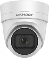 Фото - Камера видеонаблюдения Hikvision DS-2CD2H85FWD-IZS 