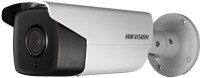 Фото - Камера видеонаблюдения Hikvision DS-2CD4B26FWD-IZS