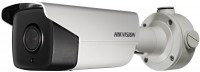 Фото - Камера видеонаблюдения Hikvision DS-2CD4B36FWD-IZS 