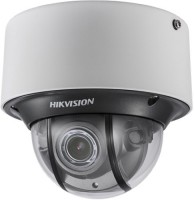 Фото - Камера видеонаблюдения Hikvision DS-2CD4D16FWD-IZS 