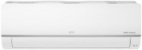 Фото - Кондиционер LG Standard Plus PM18SP.NSKR0 50 м²