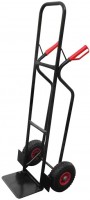 Фото - Тачка / тележка Kreator HAND TRUCK 200KG H140CM KRT670305 