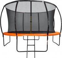 Фото - Батут DFC Kengoo 10FT-TR-E-BAS 