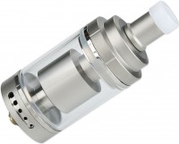 Фото - Электронная сигарета Digiflavor Siren 2 MTL GTA 