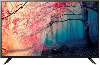 Фото - Телевизор HARPER 49U750TS 49 "  черный