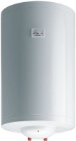 Фото - Водонагреватель Gorenje TG 50 V9