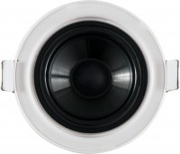 Фото - Акустическая система TAGA Harmony TCW-80R 
