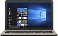 Фото - Ноутбук Asus VivoBook 15 X540UV (X540UV-DM023)
