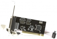 Фото - PCI-контроллер ATCOM 7805 