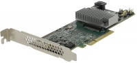 Фото - PCI-контроллер LSI 9361-4i 