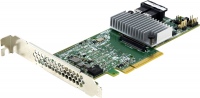 PCI-контроллер LSI 9361-8i 