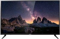 Фото - Телевизор HARPER 55U750TS 55 "  черный