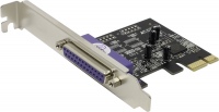Фото - PCI-контроллер STLab I-370 