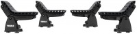 Фото - Багажник Thule DockGrip 895