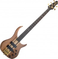 Фото - Гитара Peavey Cirrus 5 