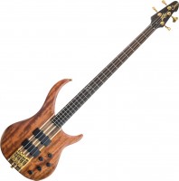 Фото - Гитара Peavey Cirrus 4 