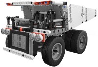 Фото - Конструктор Xiaomi Mitu Building Blocks Mining Truck