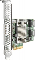 Фото - PCI-контроллер HP 726907-B21 