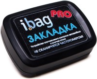 Фото - GPS-трекер iBag Dakar Pro 