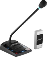 Фото - Микрофон Stelberry S-500