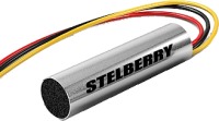 Микрофон Stelberry M-10 
