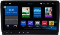 Фото - Автомагнитола Sound Box ST-6190